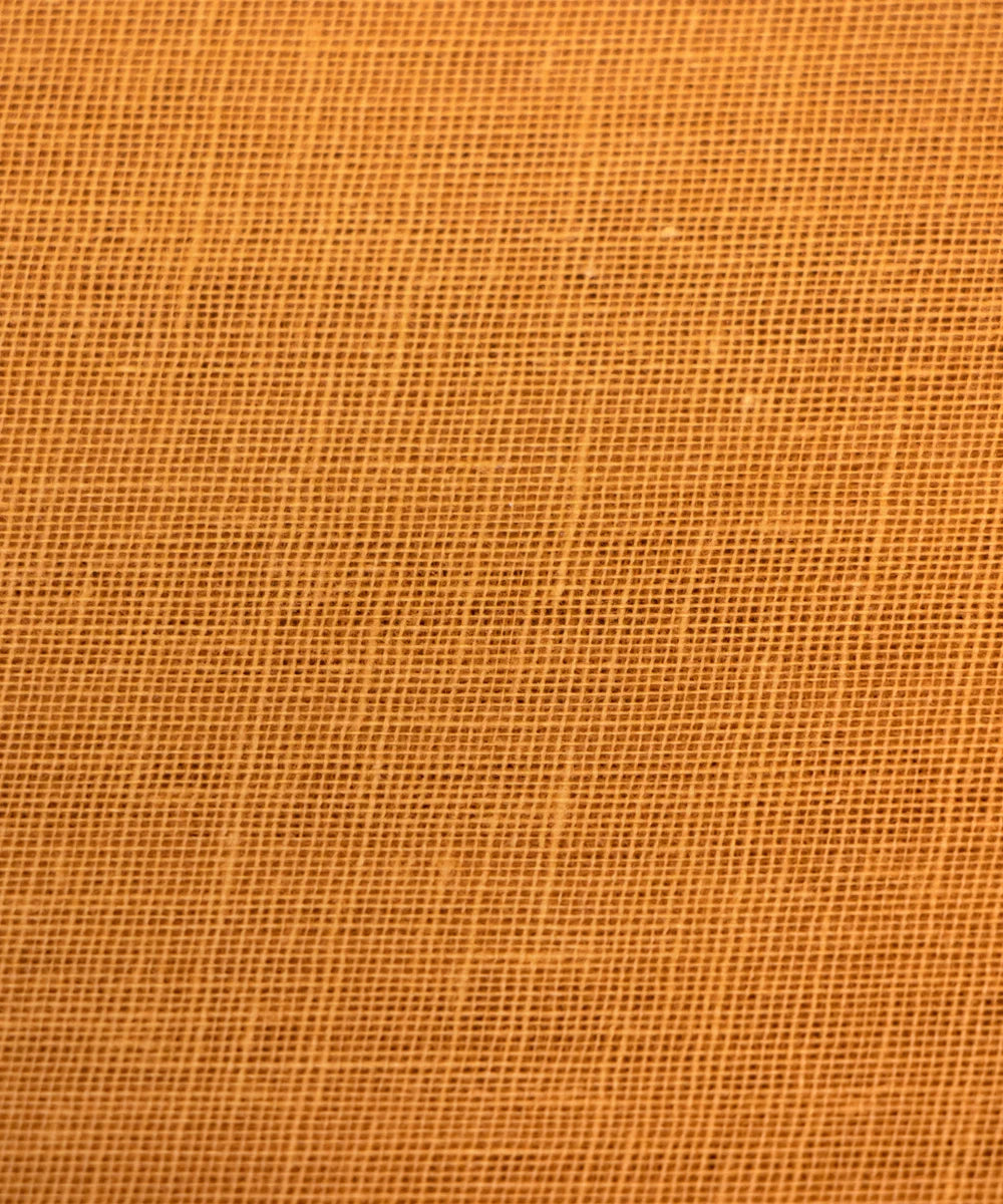 lining fabric