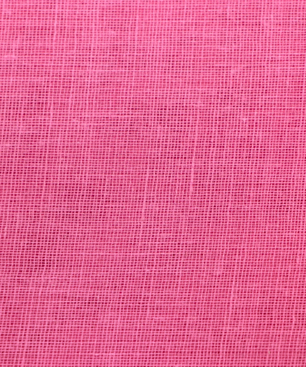 lining fabric
