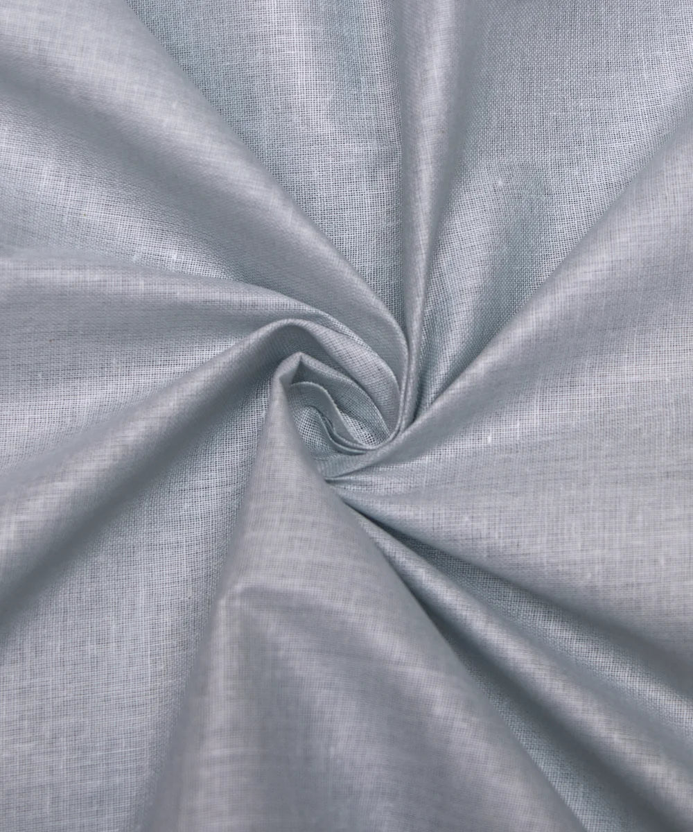 lining fabric