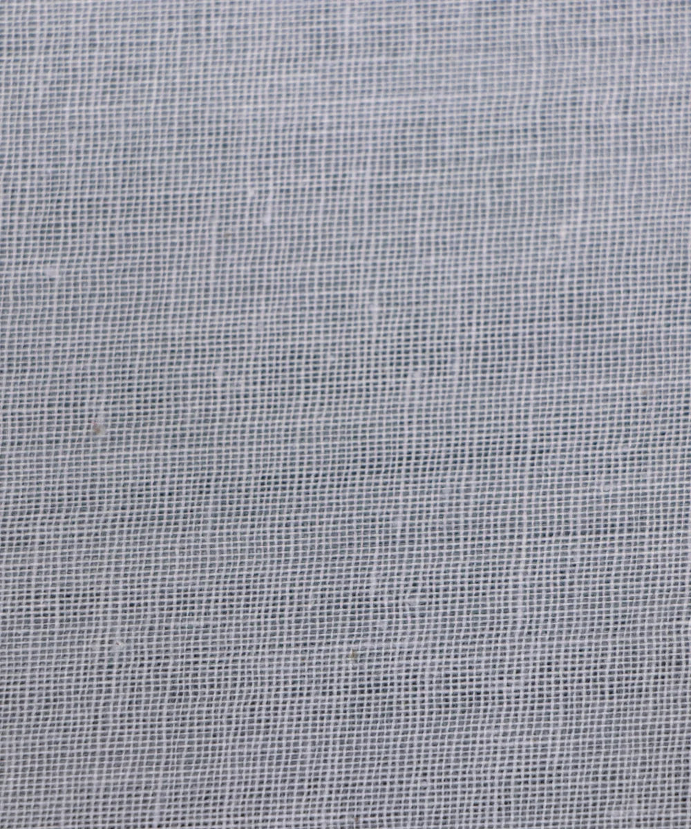lining fabric