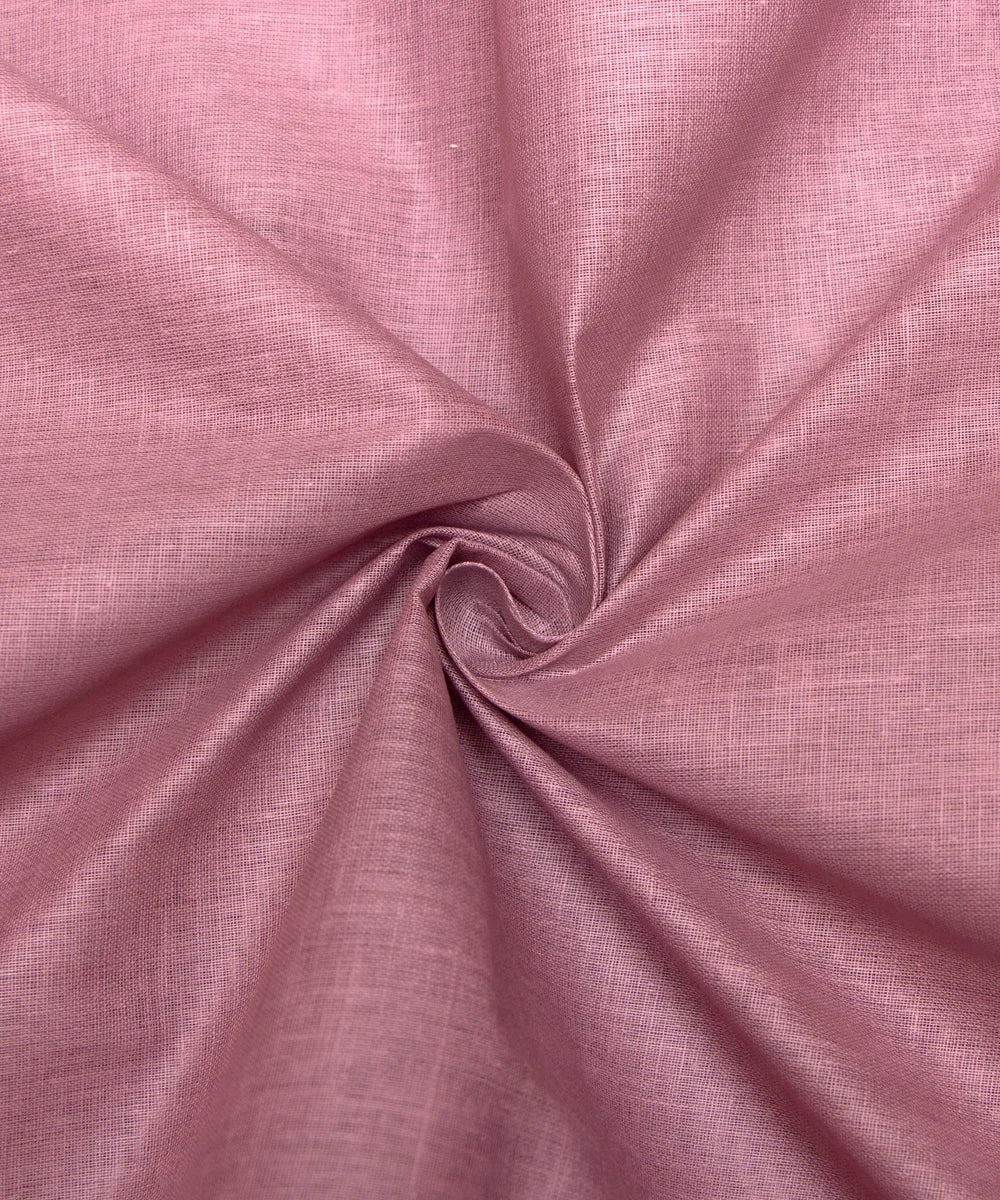 cotton lining fabric