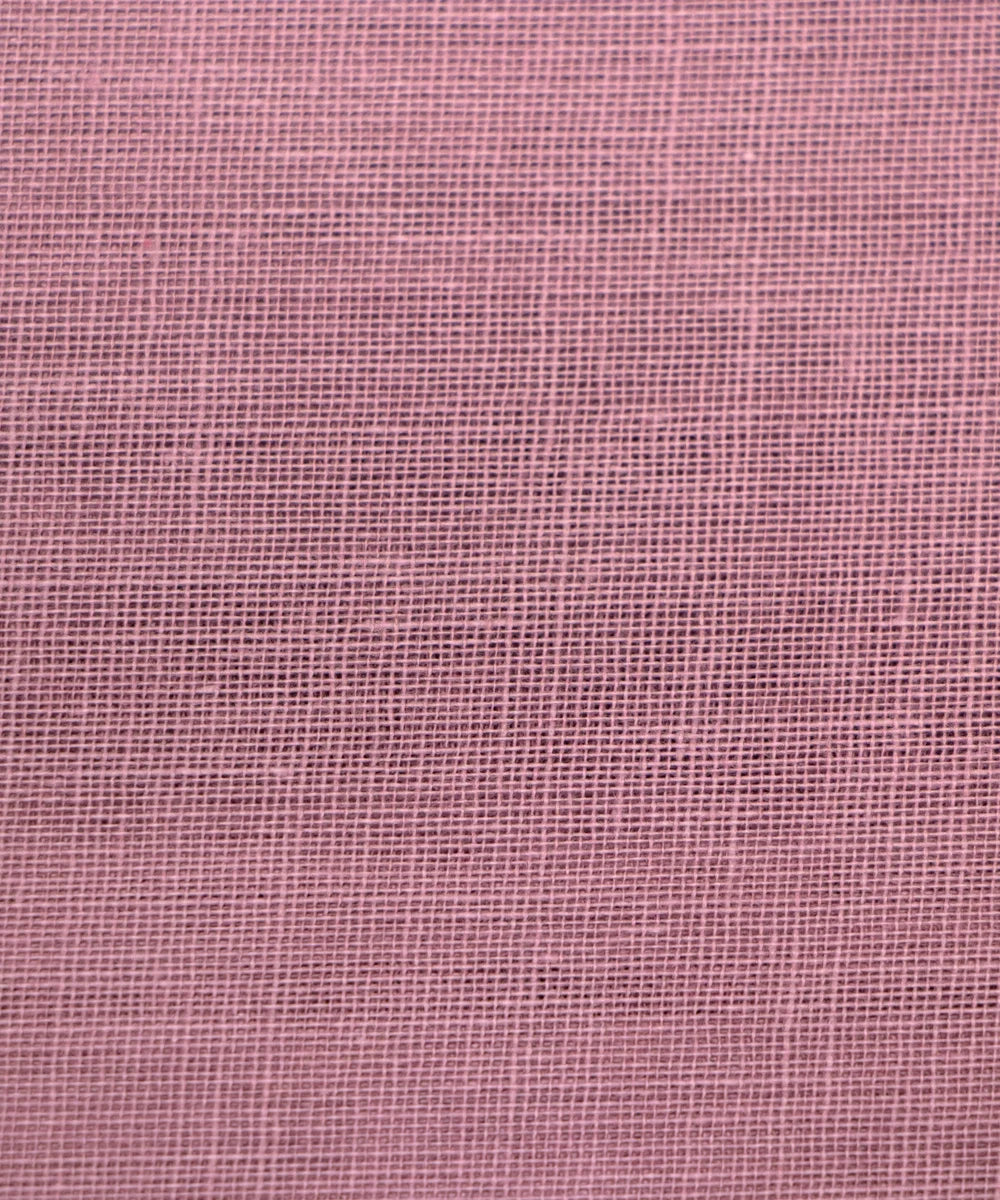 lining fabric