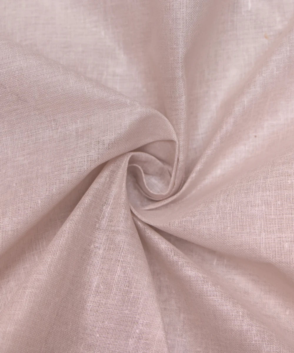 cotton lining fabric