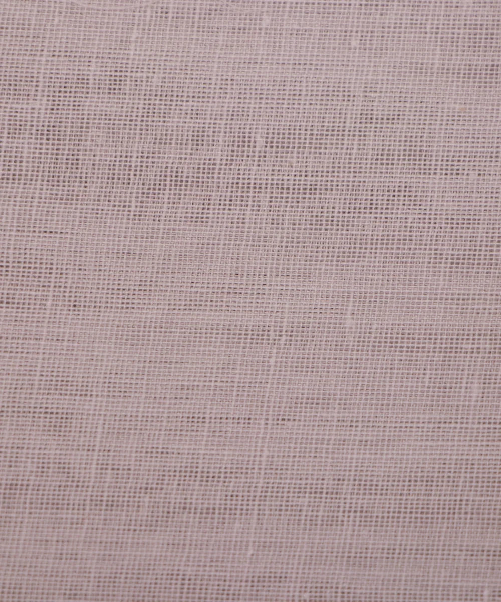 cotton lining fabric