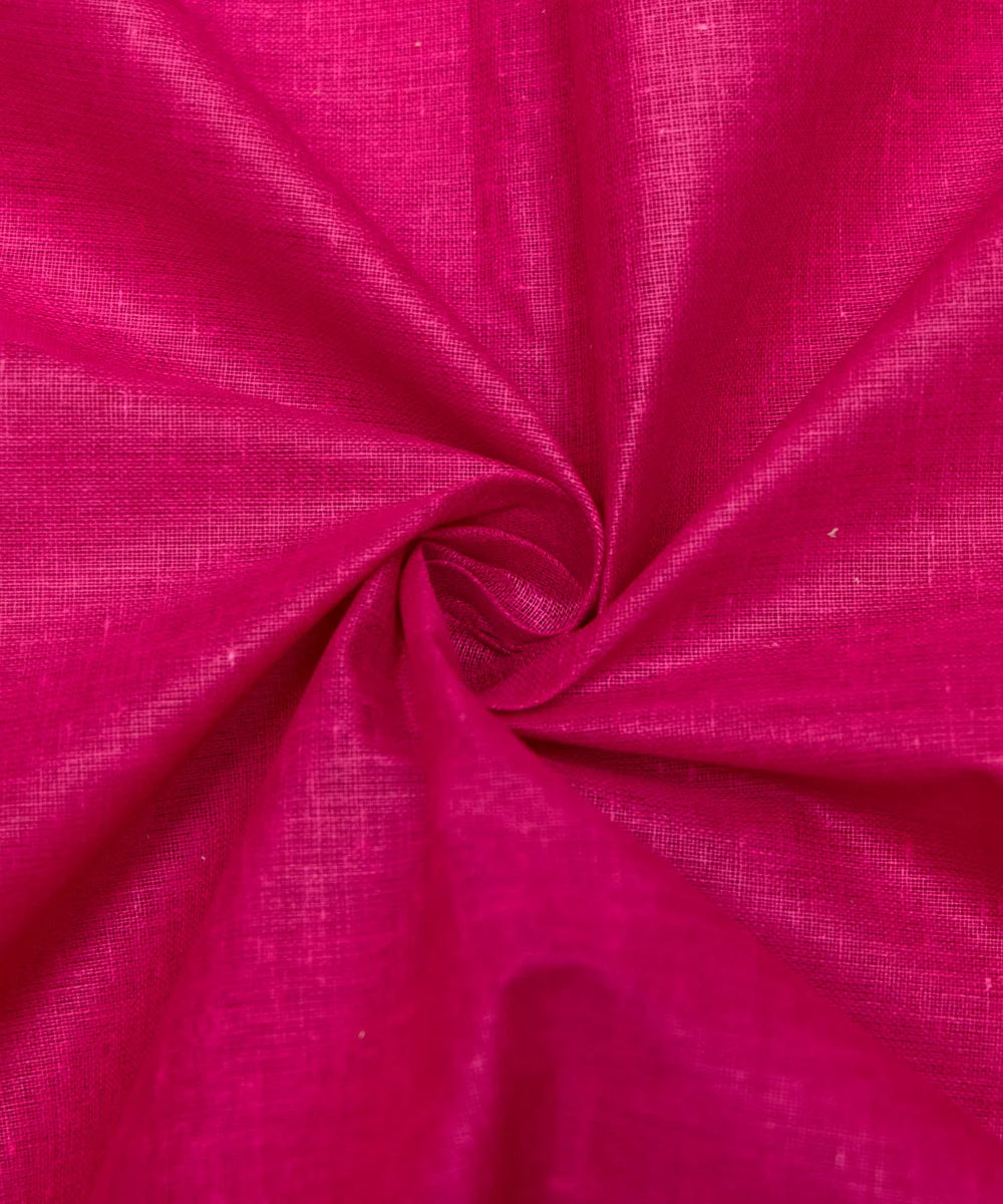cotton lining fabric