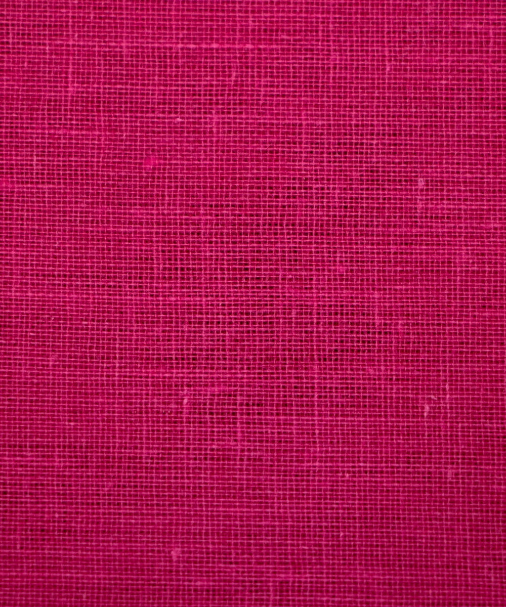 cotton lining fabric