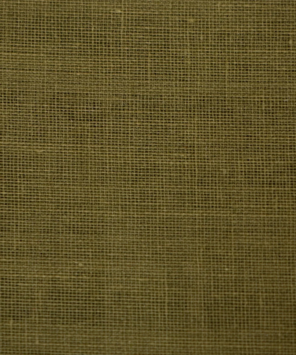 cotton lining fabric