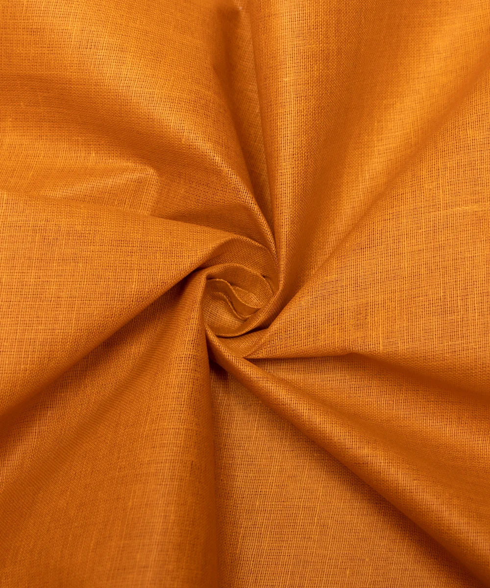 cotton lining fabric