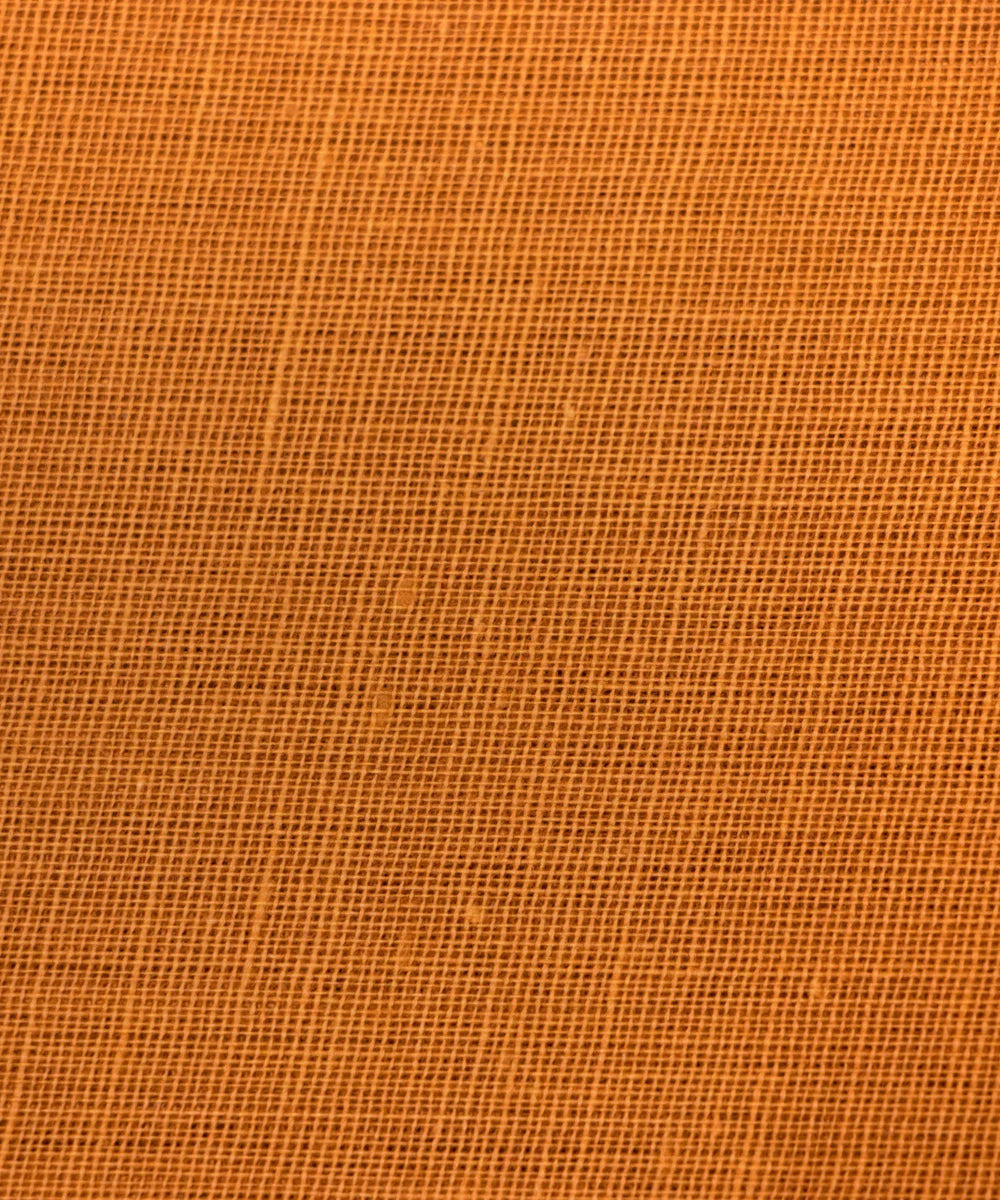 cotton lining fabric