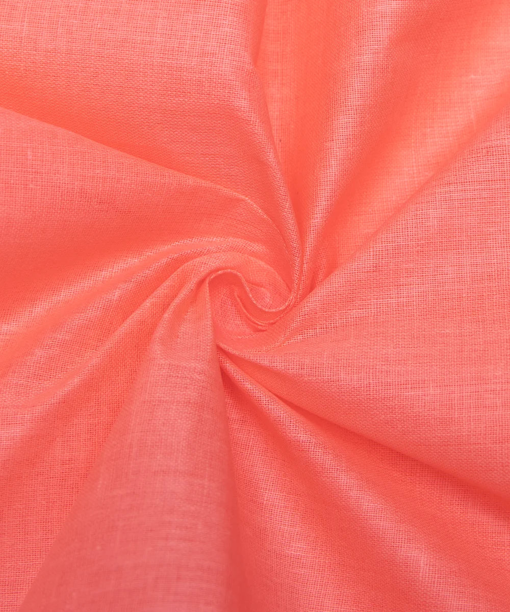 cotton lining fabric