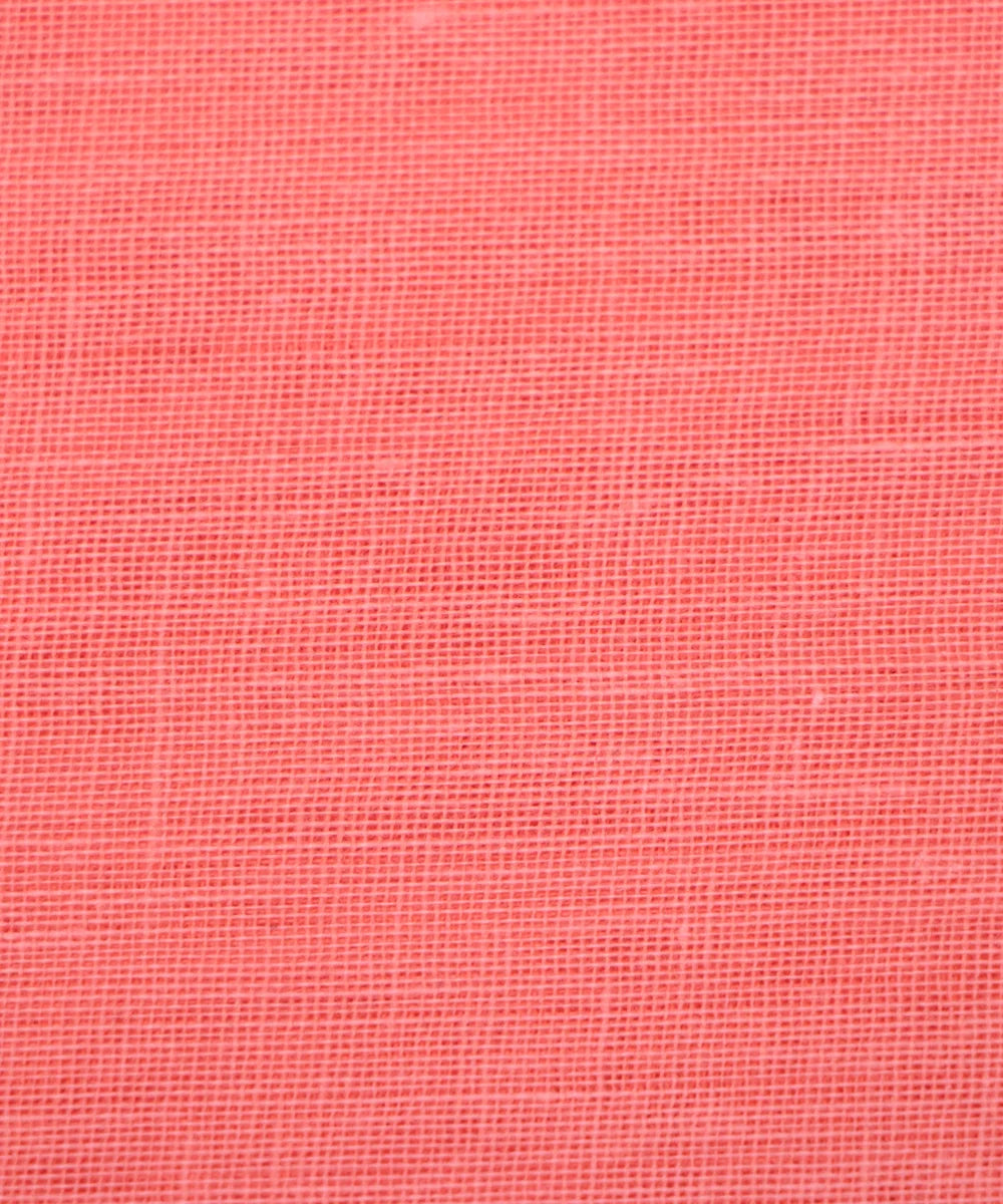 cotton lining fabric