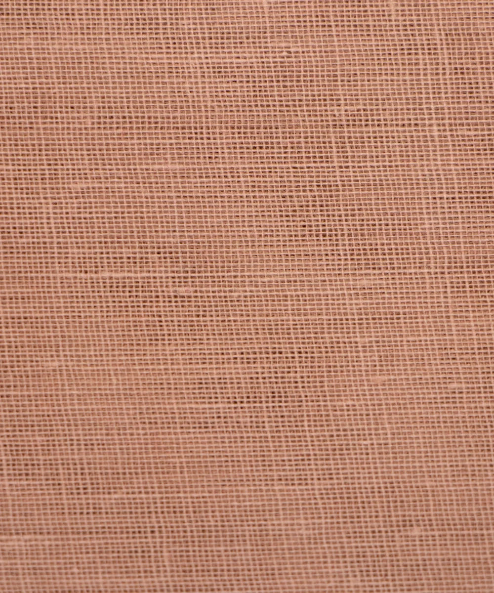 cotton lining fabric