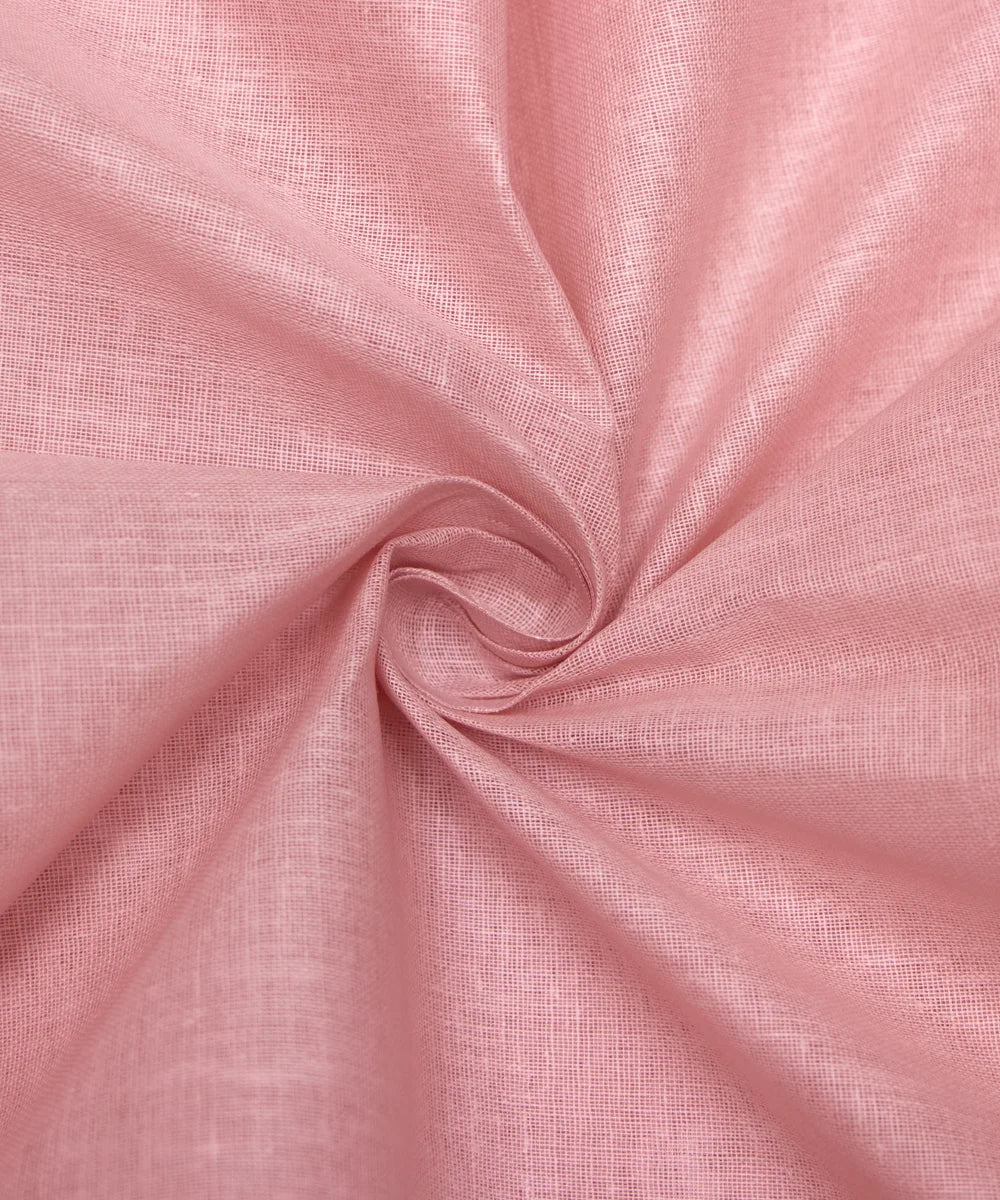 cotton lining fabric