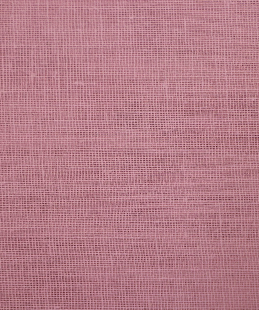 cotton lining fabric