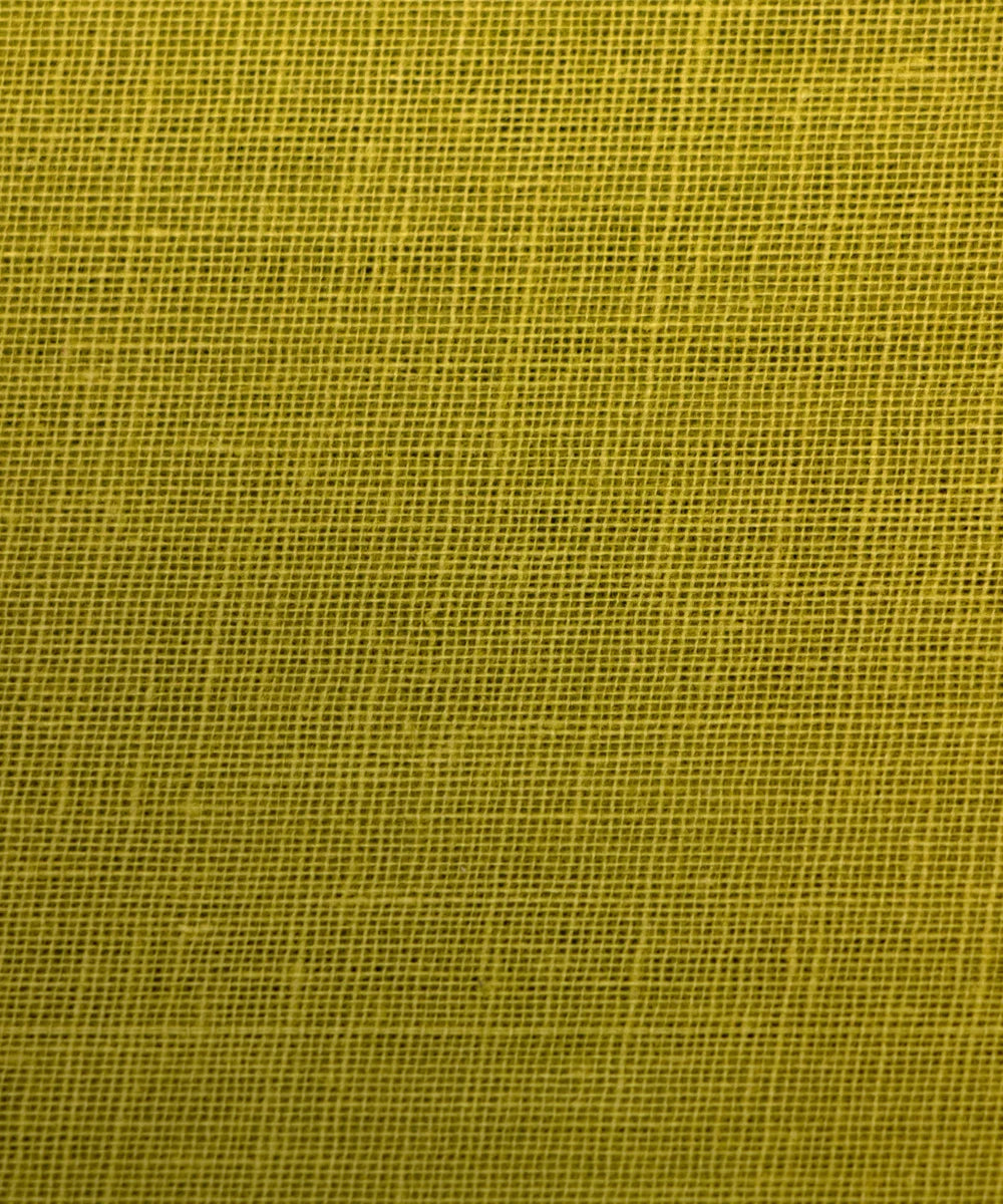 cotton lining fabric