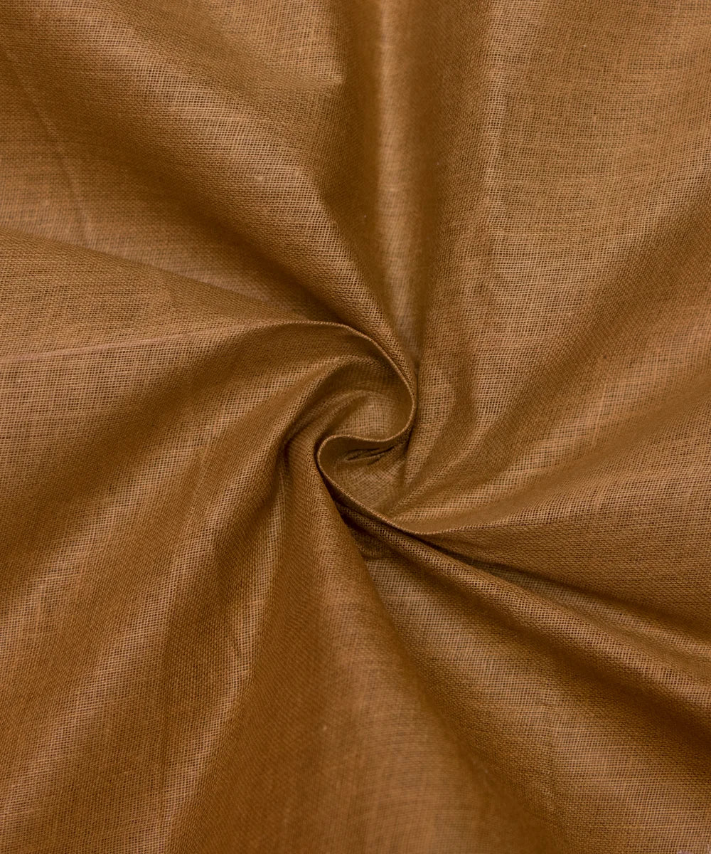 cotton lining fabric