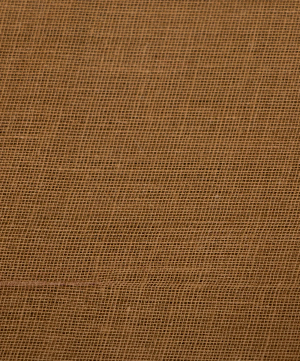cotton lining fabric