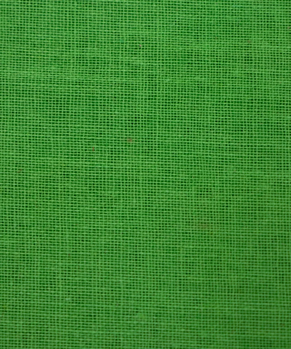 cotton lining fabric