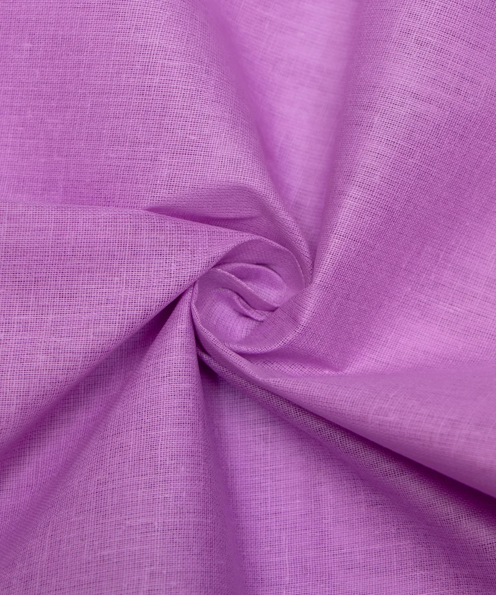 cotton lining fabric