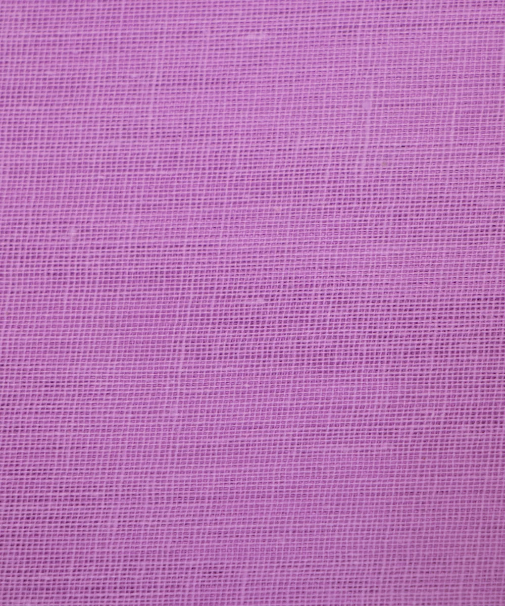 cotton lining fabric