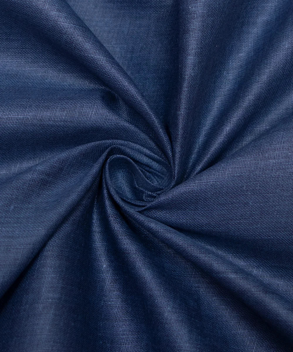 cotton lining fabric