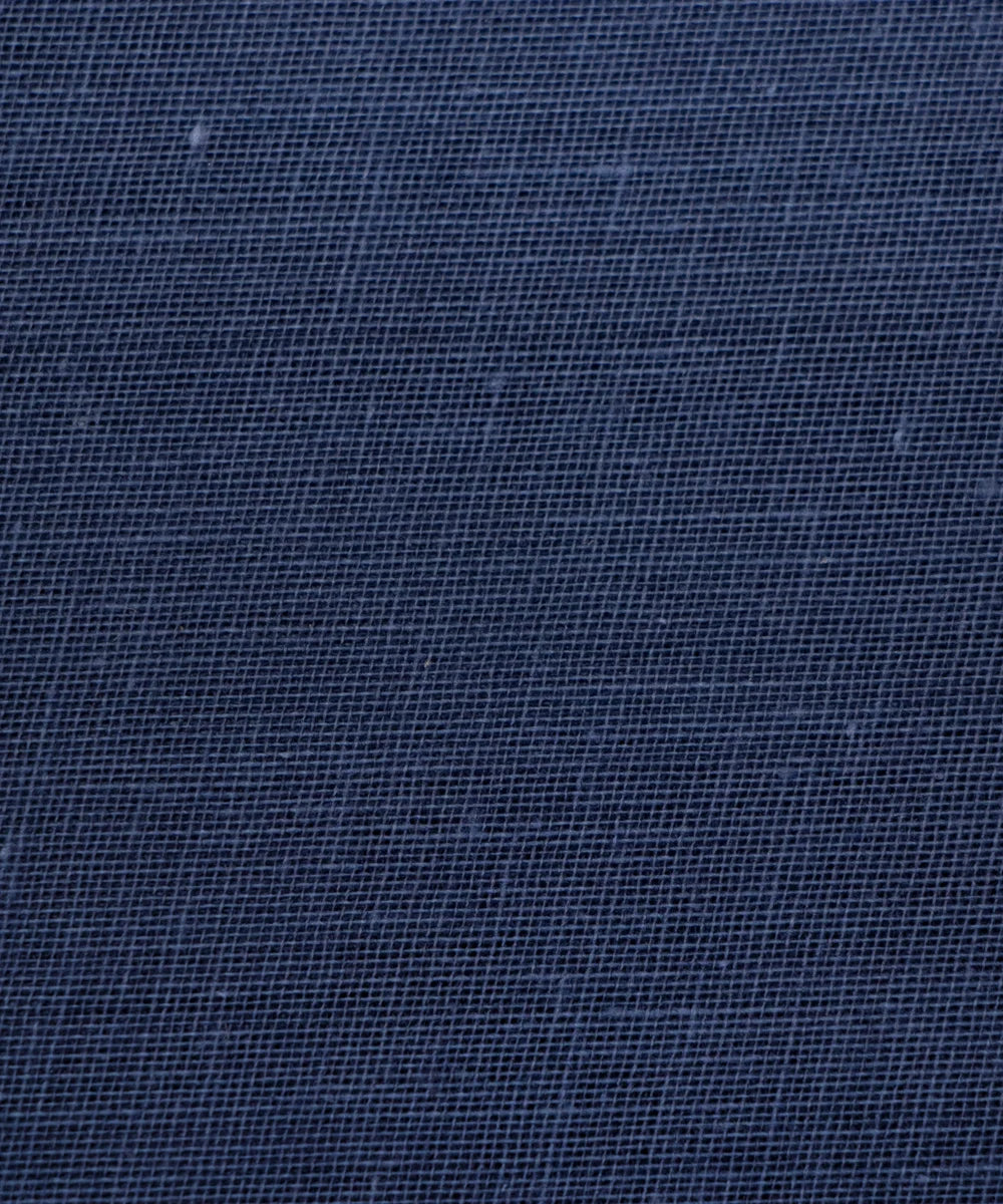 cotton lining fabric