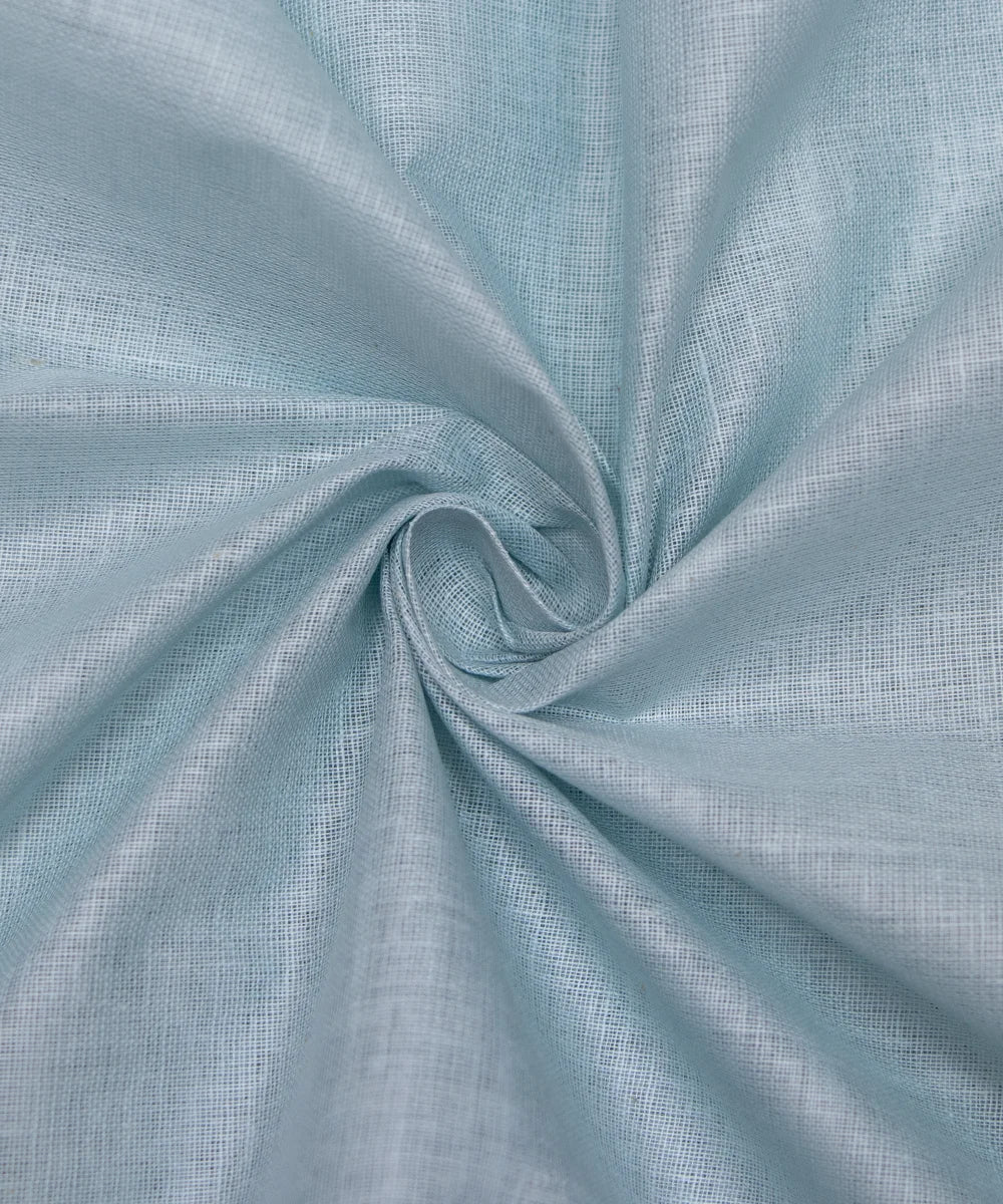 cotton lining fabric