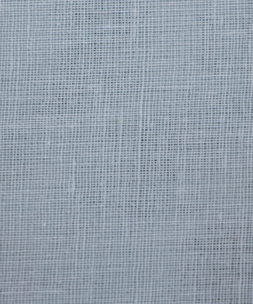 cotton lining fabric