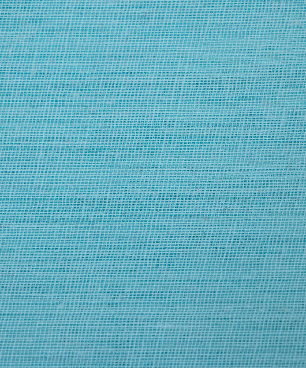 cotton lining fabric