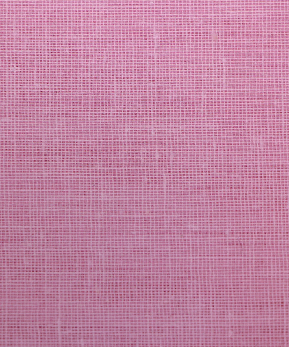 cotton lining fabric