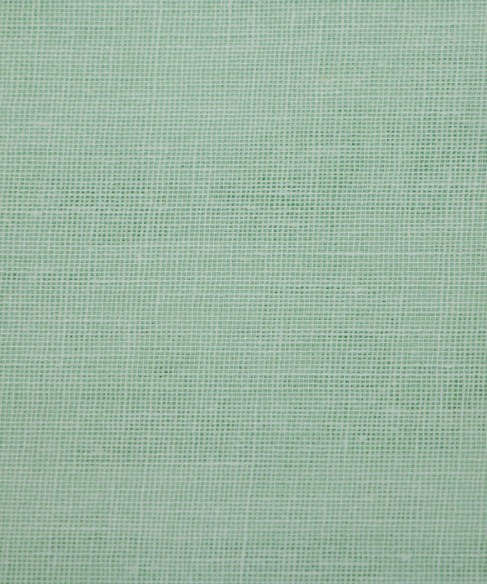 cotton lining fabric