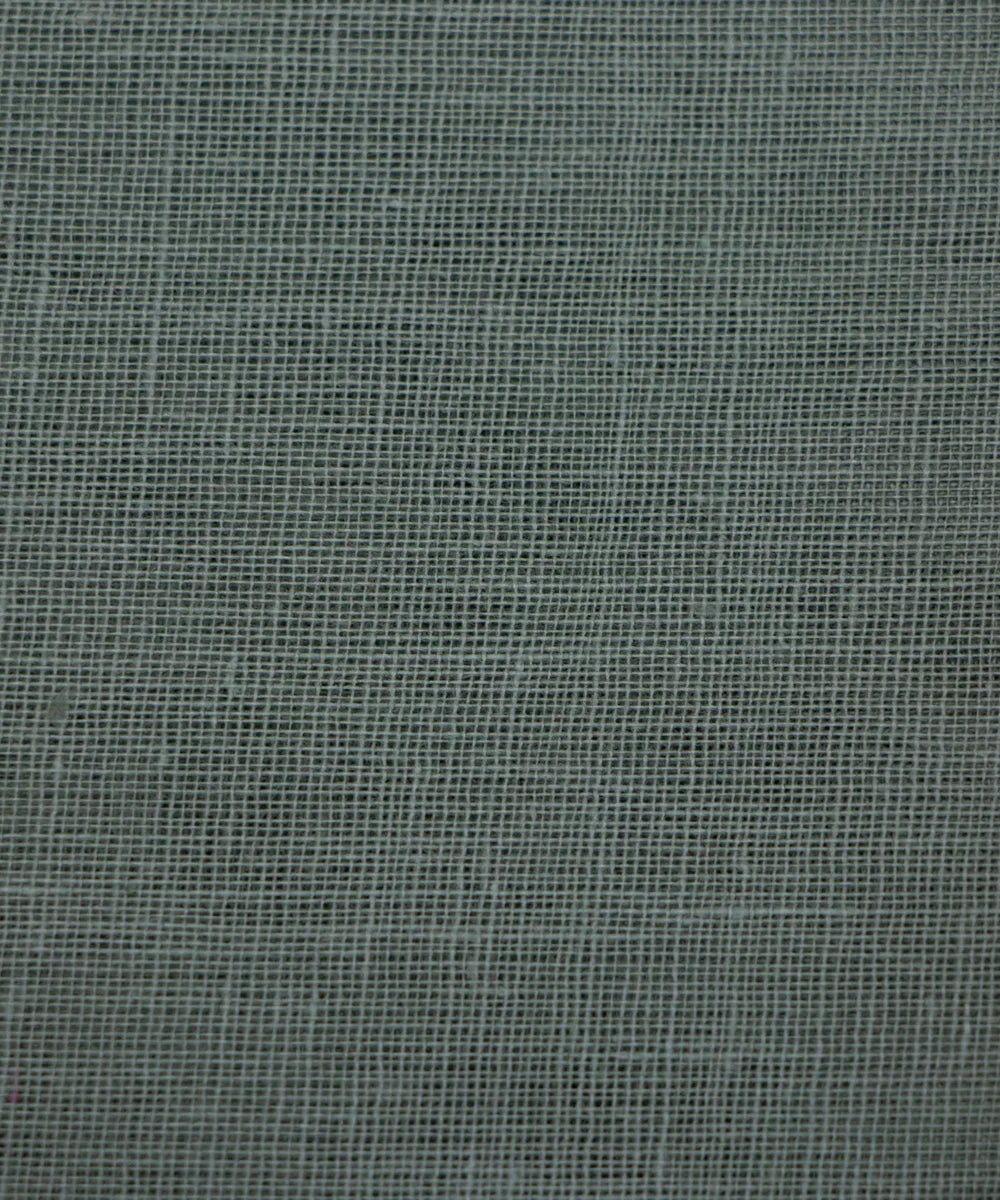 cotton lining fabric