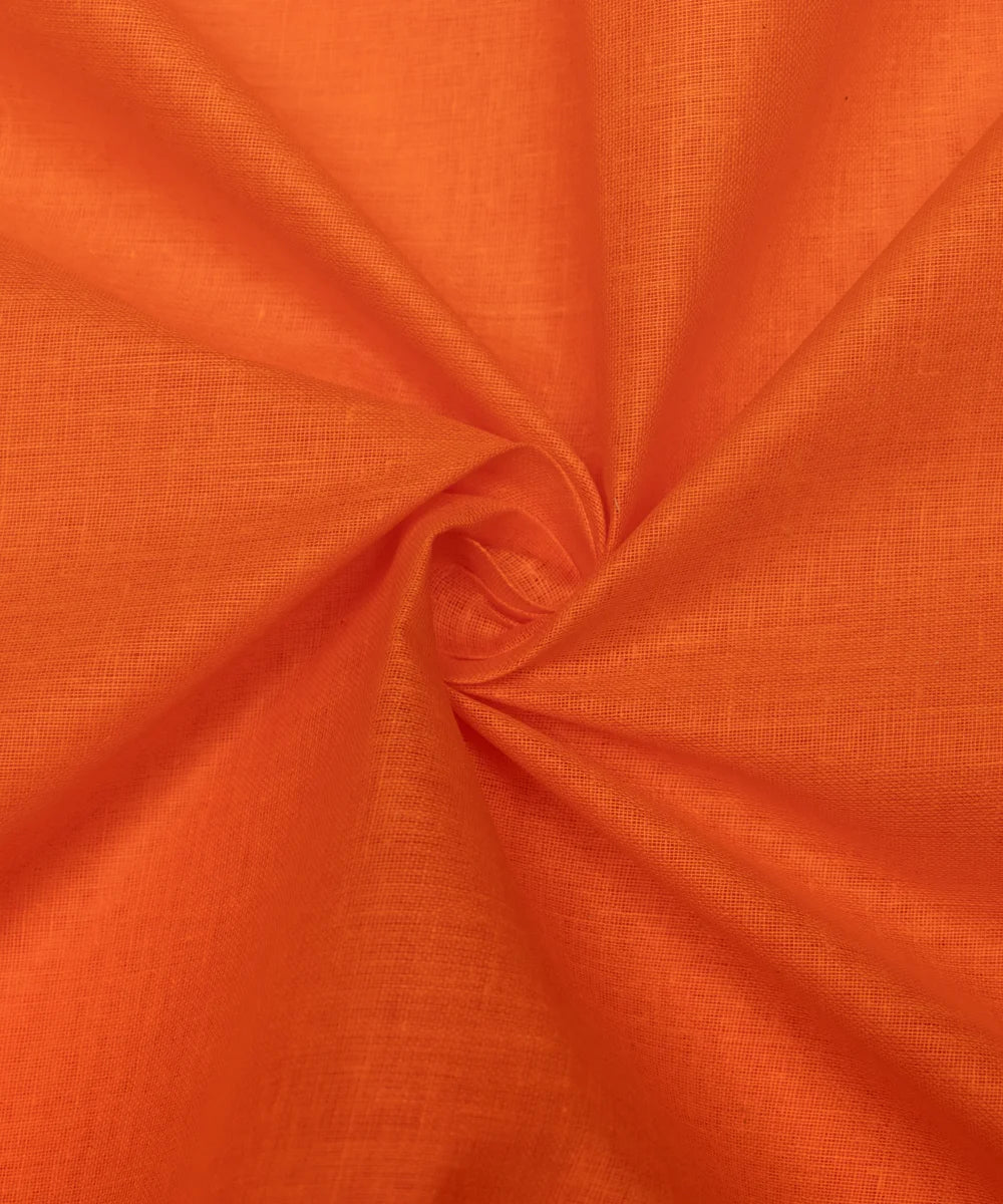 cotton lining fabric
