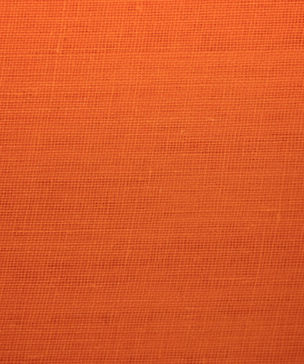 cotton lining fabric