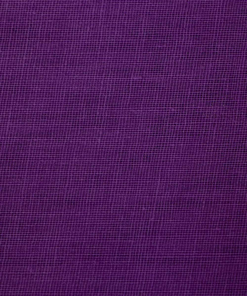 cotton lining fabric