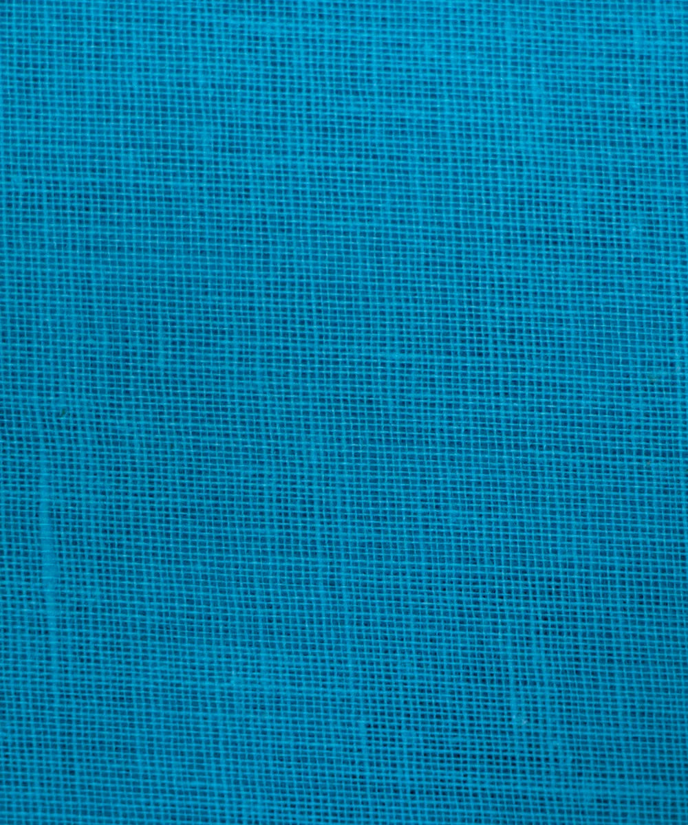 cotton lining fabric