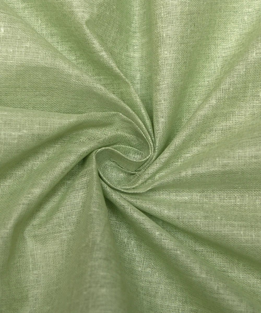 cotton lining fabric