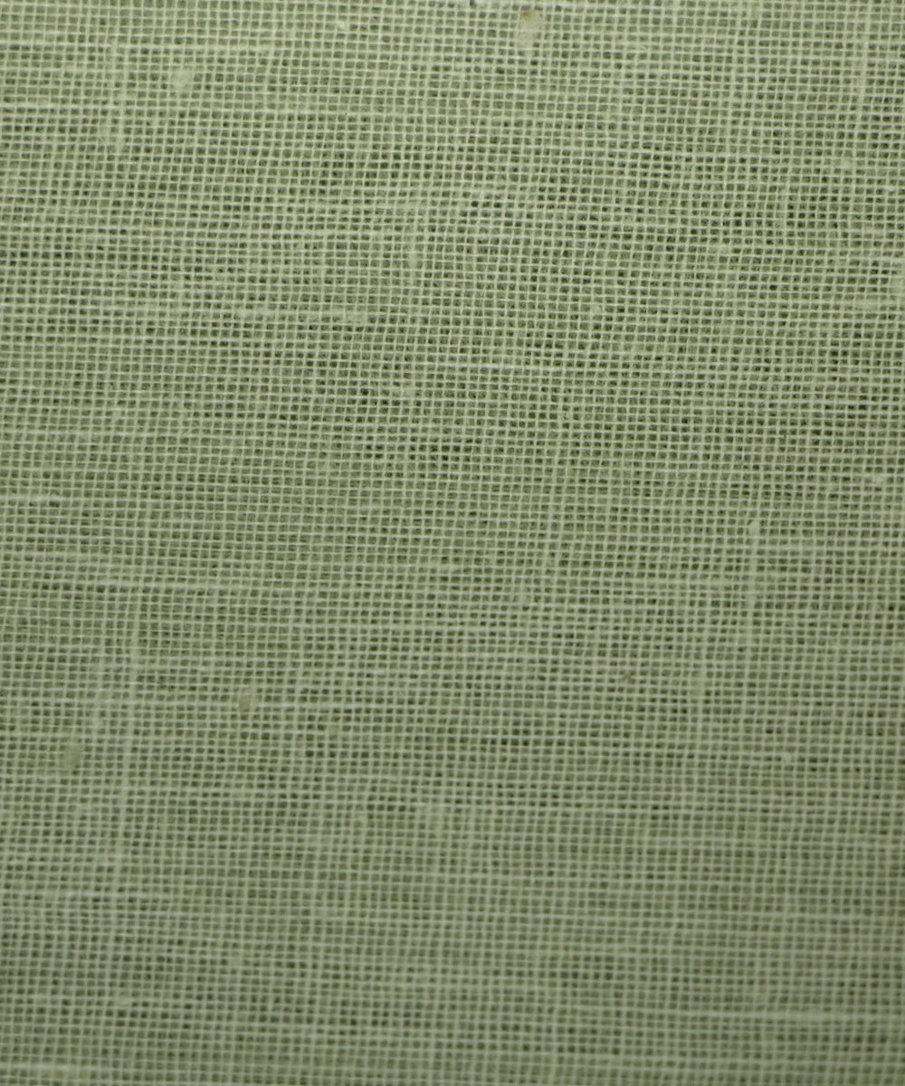 cotton lining fabric