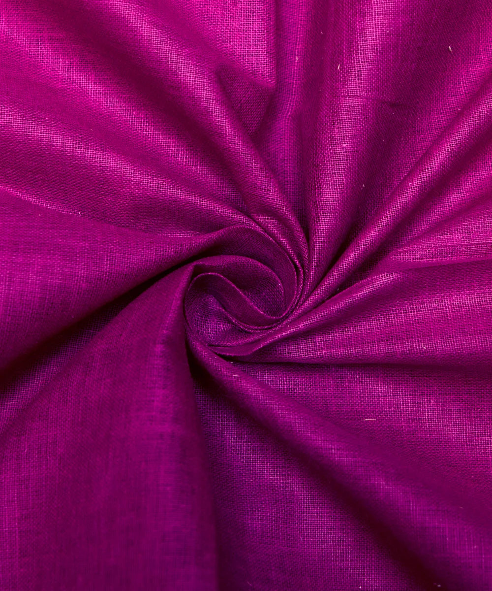 cotton lining fabric
