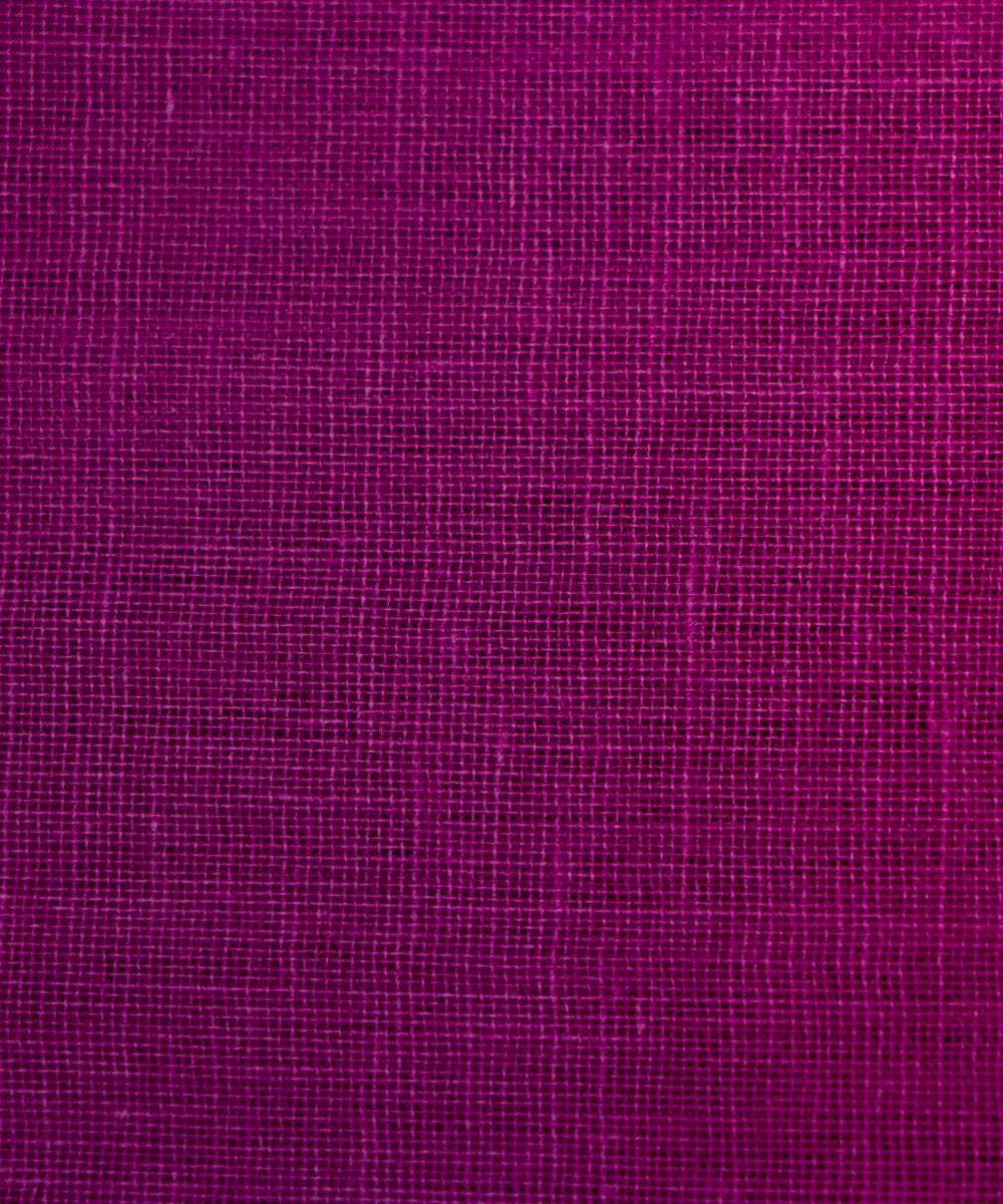 cotton lining fabric