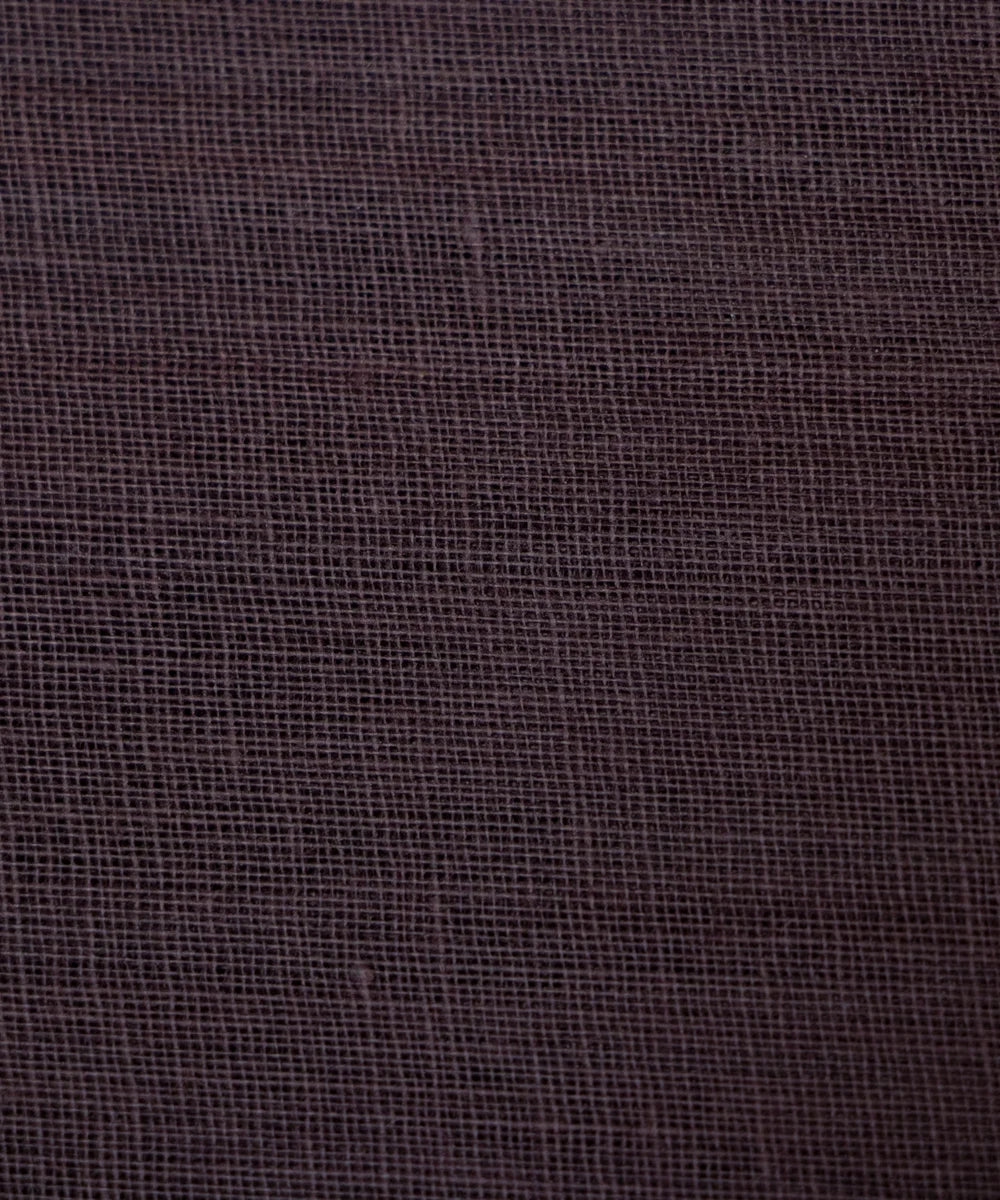 cotton lining fabric