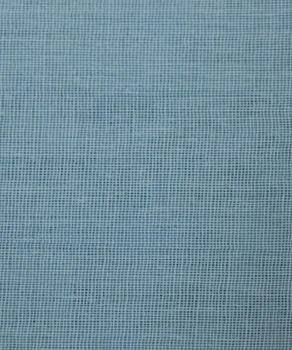 cotton lining fabric