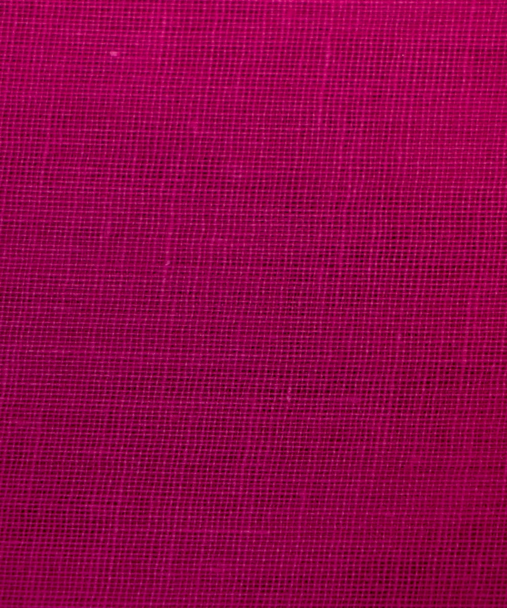 cotton lining fabric