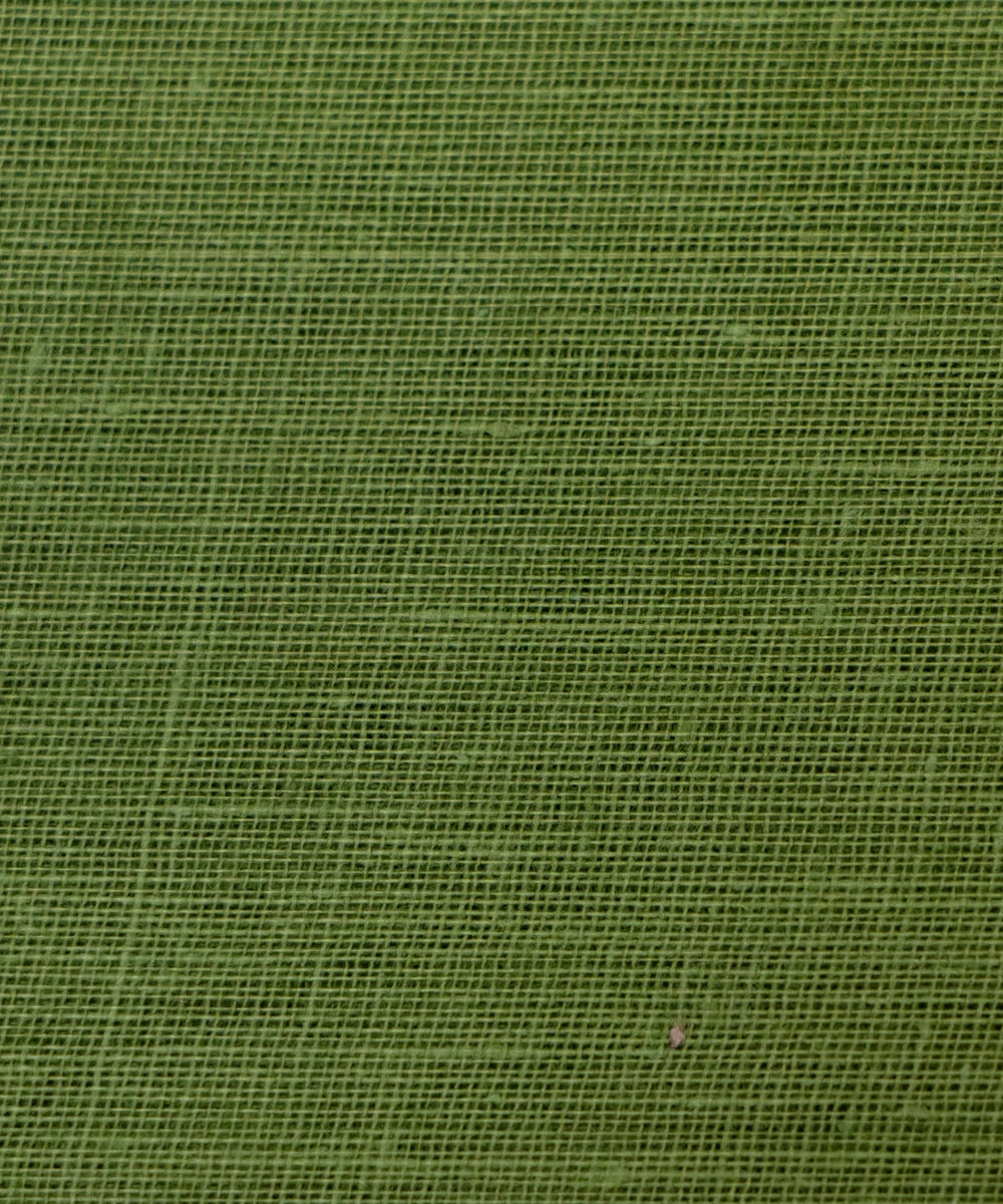 cotton lining fabric