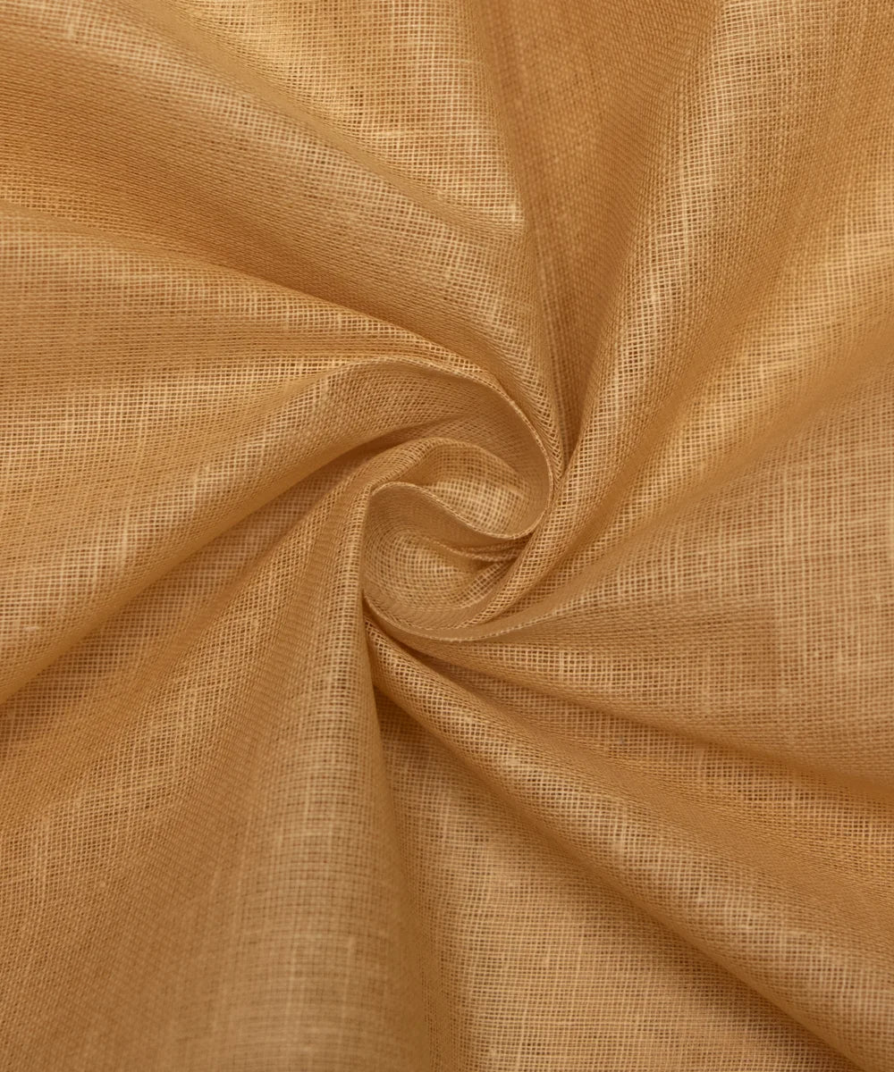 cotton lining fabric