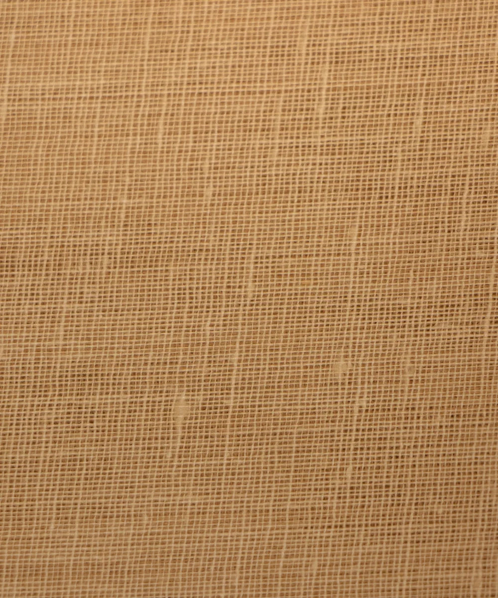 cotton lining fabric