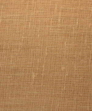 cotton lining fabric