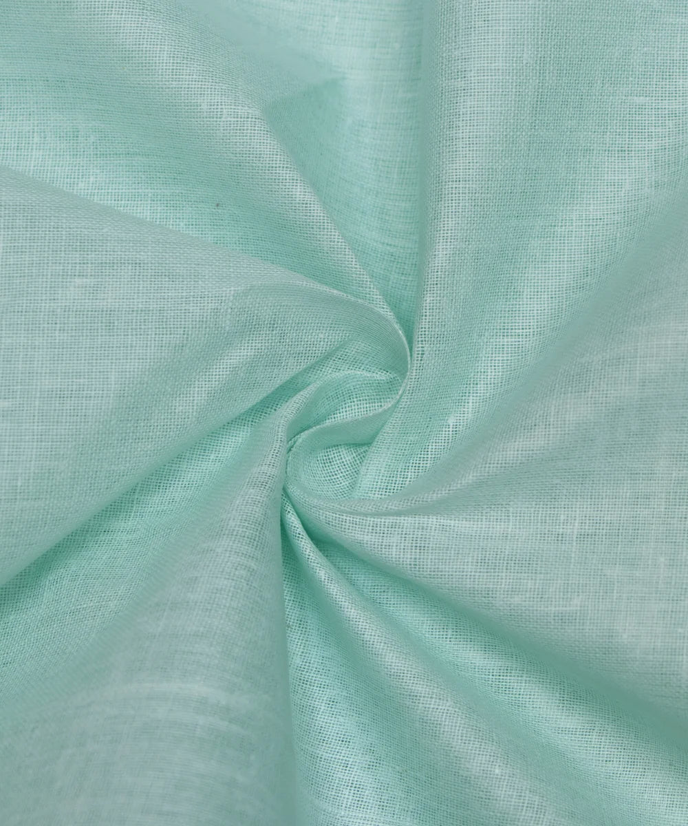 cotton lining fabric