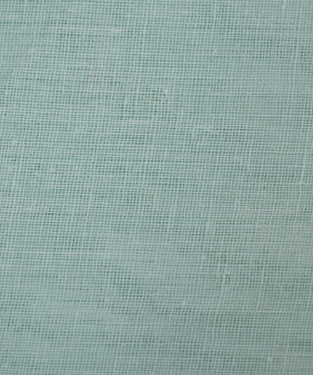 cotton lining fabric