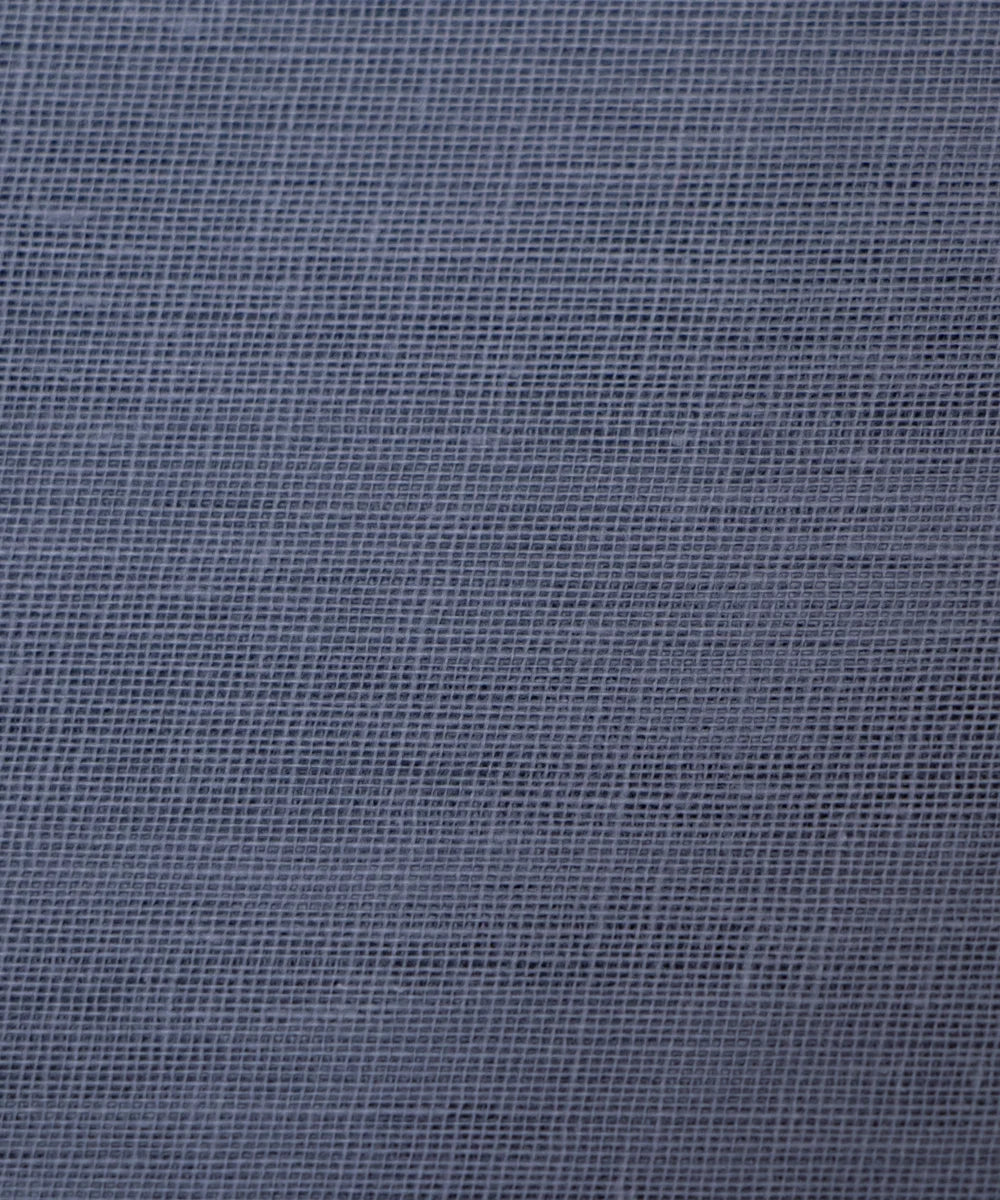 cotton lining fabric
